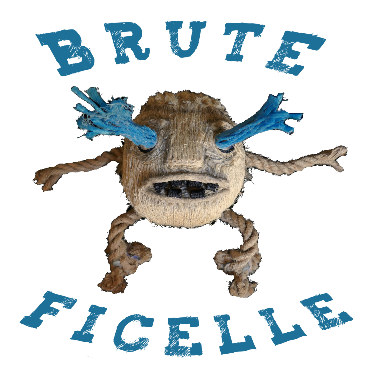 cie Brute Ficelle